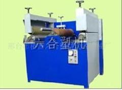 武漢特美科自動化電氣設備有限責任公司生產供應ABB低壓電氣特價銷售