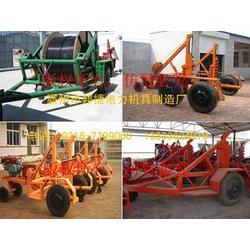 廊坊市米線(xiàn)批發(fā) 米線(xiàn)供應(yīng) 米線(xiàn)廠(chǎng)家 