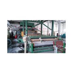 衛浴制造批發 衛浴制造供應 衛浴制造廠家 