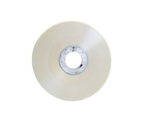 河北省平鄉(xiāng)縣華豐塑料廠 電纜材料廠 河北省平鄉(xiāng)縣德誠機械設(shè)備廠