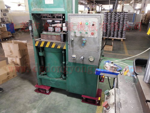 壓痕機避震器,錦德萊充氣式減振腳墊,錦德萊氣壓式防震腳