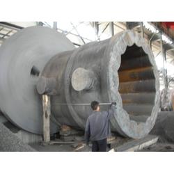 耐火包批發(fā) 耐火包供應(yīng) 耐火包廠家 