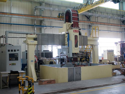 佛山化纖廠設(shè)備回收行情分析 電纜填充繩設(shè)備回收現(xiàn)狀與價值評估