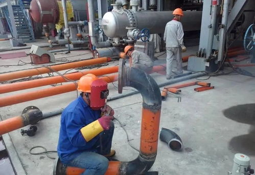 21張現(xiàn)場照揭示138處不規(guī)范操作 電纜填充繩設(shè)備安全隱患深度剖析