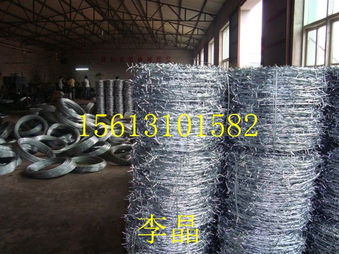 鄭州環形刀片刺繩廠家直銷與電纜填充繩設備應用指南