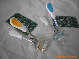 陽(yáng)江市江城宏興五金廠(chǎng) 彩妝化學(xué)品與五金產(chǎn)品零售服務(wù)概覽