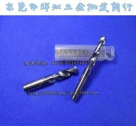 精品推薦 | 東莞市東坑祥江五金店 — 專(zhuān)業(yè)零售，品質(zhì)之選