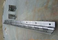 批發(fā)合頁定做特長合頁,定做各種合頁,不銹鋼、、、、_五金、工具_(dá)世界工廠網(wǎng)中國產(chǎn)品信息庫