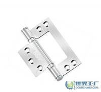 、供應 德國DGPOSY不銹鋼子母合頁、4寸鉸鏈_五金、工具_世界工廠網中國產品信息庫