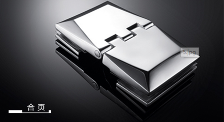 給生活以儀式感 精度尊享23系列評(píng)測