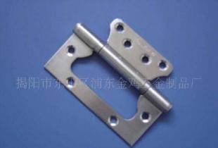 供應不銹鋼子母合頁 普通合頁 鉸鏈合頁_五金、工具_世界工廠網中國產品信息庫