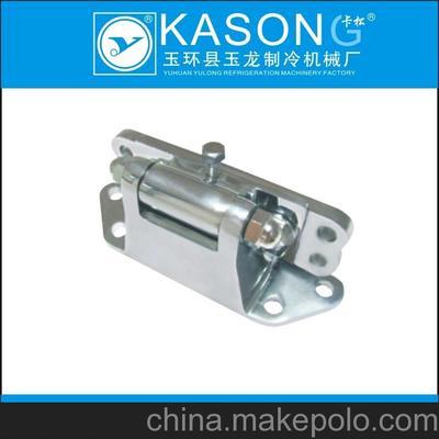 供應YL-720可調(diào)式門合頁、不銹鋼鉸鏈(鋅合金) 玉龍制冷(圖)圖片,供應YL-720可調(diào)式門合頁、不銹鋼鉸鏈(鋅合金) 玉龍制冷(圖)圖片大全,玉環(huán)縣玉龍制冷機械廠-