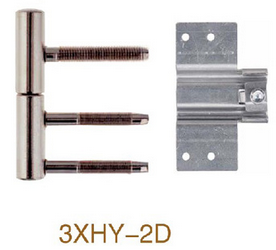 長春T型門合頁|三叉可調(diào)合頁供應-首商網(wǎng)