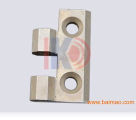 廠家低價批發(fā)大量供應不銹鋼合頁 鉸鏈, 廠家低價批發(fā)大量供應不銹鋼合頁 鉸鏈生產(chǎn)廠家, 廠家低價批發(fā)大量供應不銹鋼合頁 鉸鏈價格