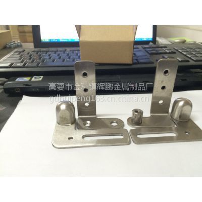 【HP出品 輝鵬五金 生態(tài)門合頁 天地門軸 不銹鋼合頁 三維可調(diào)】價格_廠家 - 中國供應商