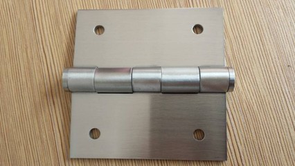 【[虹波]2寸不銹鋼合頁折疊門 304旗形 不銹鋼小合頁 焊接液壓鉸鏈】價格,廠家,圖片,合頁、鉸鏈,嵊州市虹波鉸鏈廠-