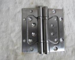 【木門合頁】-木門合頁簡介-木門合頁選擇-木門合頁安裝-有住網(wǎng)裝修百科