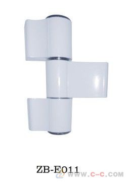 供應(yīng)可調(diào)式閉門(mén)合頁(yè)/隱形門(mén)液壓合頁(yè),不銹鋼液壓合頁(yè) - 中國(guó)制造交易網(wǎng)