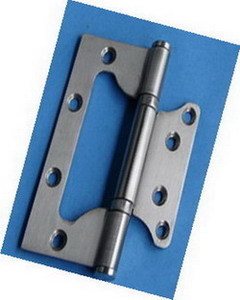 【6寸不銹鋼合頁、鉸鏈、升降鉸、子母合頁】價格,廠家,圖片,合頁、鉸鏈,中山市小欖鎮(zhèn)健宇五金鉸鏈廠-