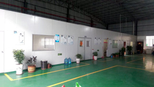 中山市帝昂金屬制品介紹 合頁|不銹鋼合頁|銅合頁|不銹鋼鉸鏈|不銹鋼標牌|門頂,、中山合頁廠家、不銹鋼合頁廠家、中山銅合頁制造商、中山不銹鋼鉸鏈廠家、不銹鋼標牌制造商、中山門頂廠家、中山門吸生產商、中山不銹鋼可調合頁廠家、、