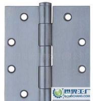 江門(mén)市德蕾物流_世界工廠網(wǎng)全球企業(yè)庫(kù)