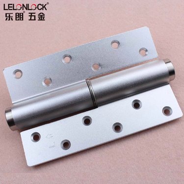 農(nóng)村大門(mén)軸