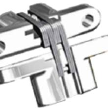 鉸鏈合頁美價(jià)格 鉸鏈合頁美批發(fā) 鉸鏈合頁美廠家 