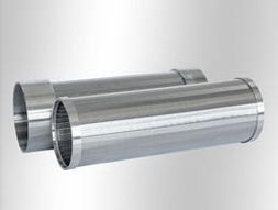 哪里有賣不銹鋼過濾筒 ,安平縣沃德金屬絲網(wǎng)制品廠