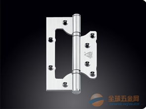 子母合頁,子母不銹鋼合頁,揭陽子母合頁,漢泰子母合頁