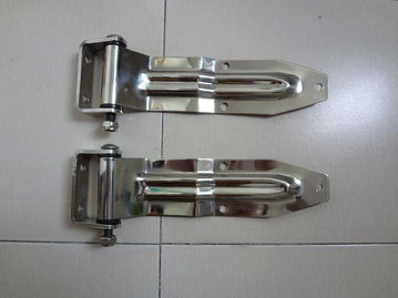 友航不銹鋼配電柜控制柜合頁 不銹鋼可調(diào)合頁的卓越應(yīng)用與優(yōu)勢