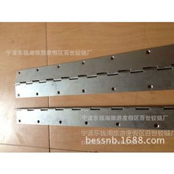 不銹鋼可調(diào)合頁 價格、廠家與中國供應(yīng)商全攻略