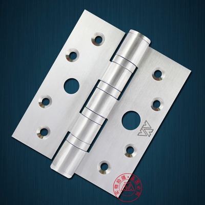 不銹鋼可調(diào)合頁 安全與美觀并重的專業(yè)鉸鏈解決方案